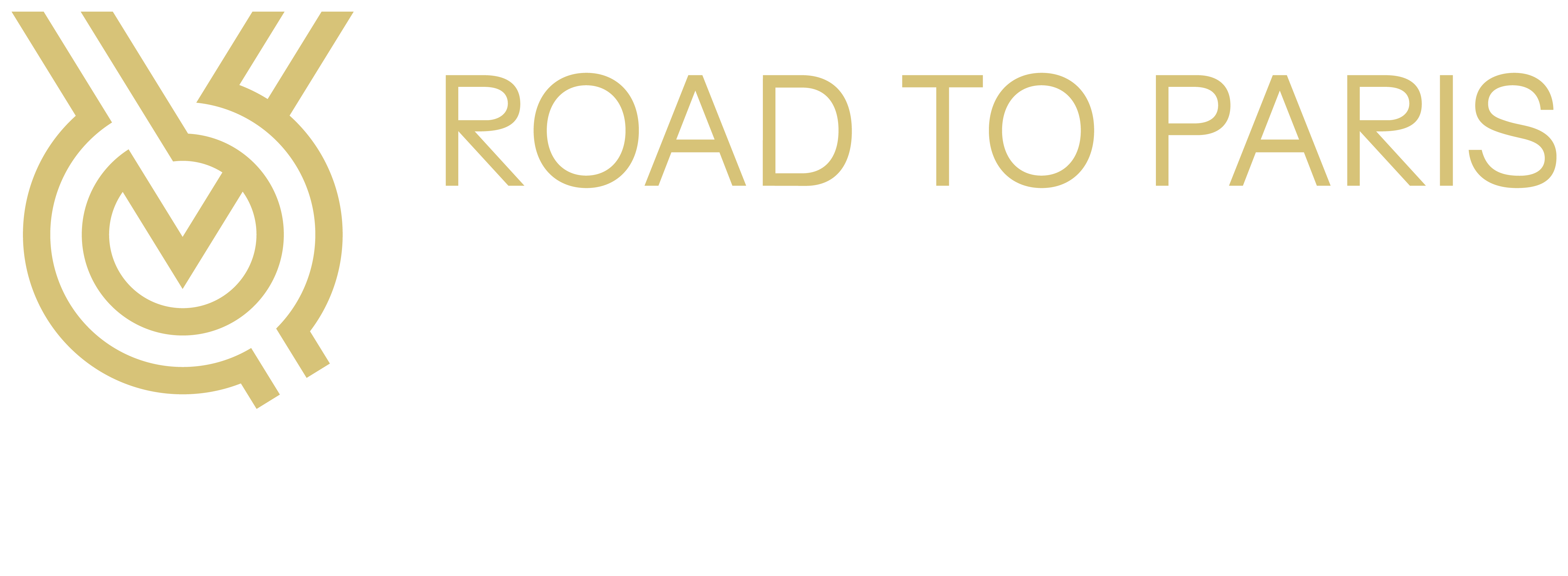 Volleyball Olympic Qualifying Tournament